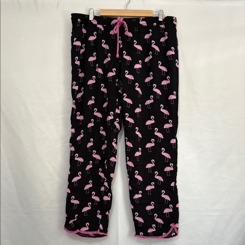 PJ Salvage Pajama or Beach Pant